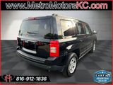 Used 2016 Jeep Patriot Sport w/ Power Value Group image 5