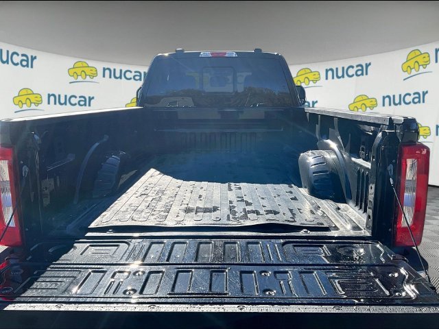 Used 2025 Ford F250 XL w/ XL Chrome Package AWD/4WD image 29