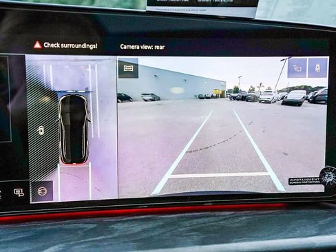 New 2025 Audi Q5 Premium Plus image 26