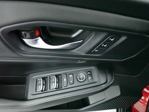 Used 2023 Honda Accord Sport image 11