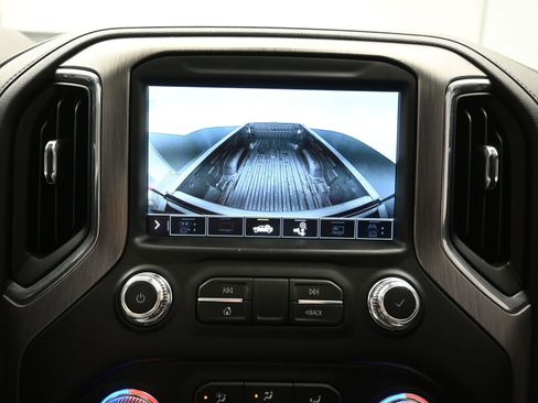 Used 2020 GMC Sierra 2500 Denali w/ Denali Ultimate Package image 31