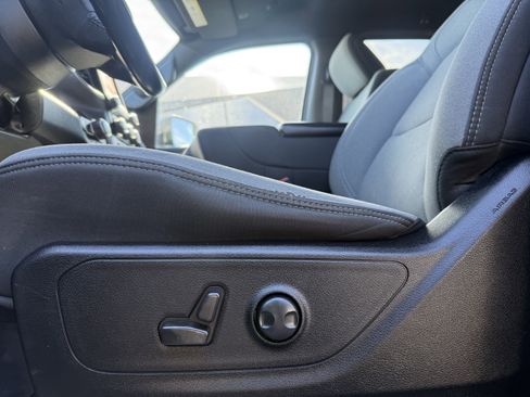 Used 2022 RAM 1500 Big Horn image 18