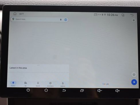 Used 2014 Ford F150 XLT image 23