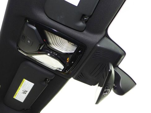 Used 2023 BMW X4 M w/ Competition Package image 18