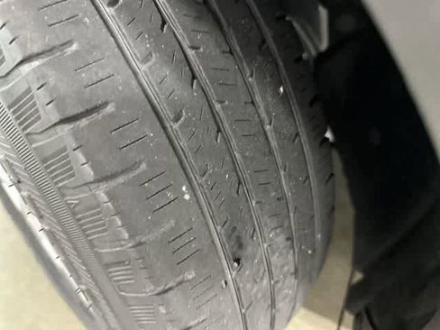 Used 2025 Ford Escape Active image 29