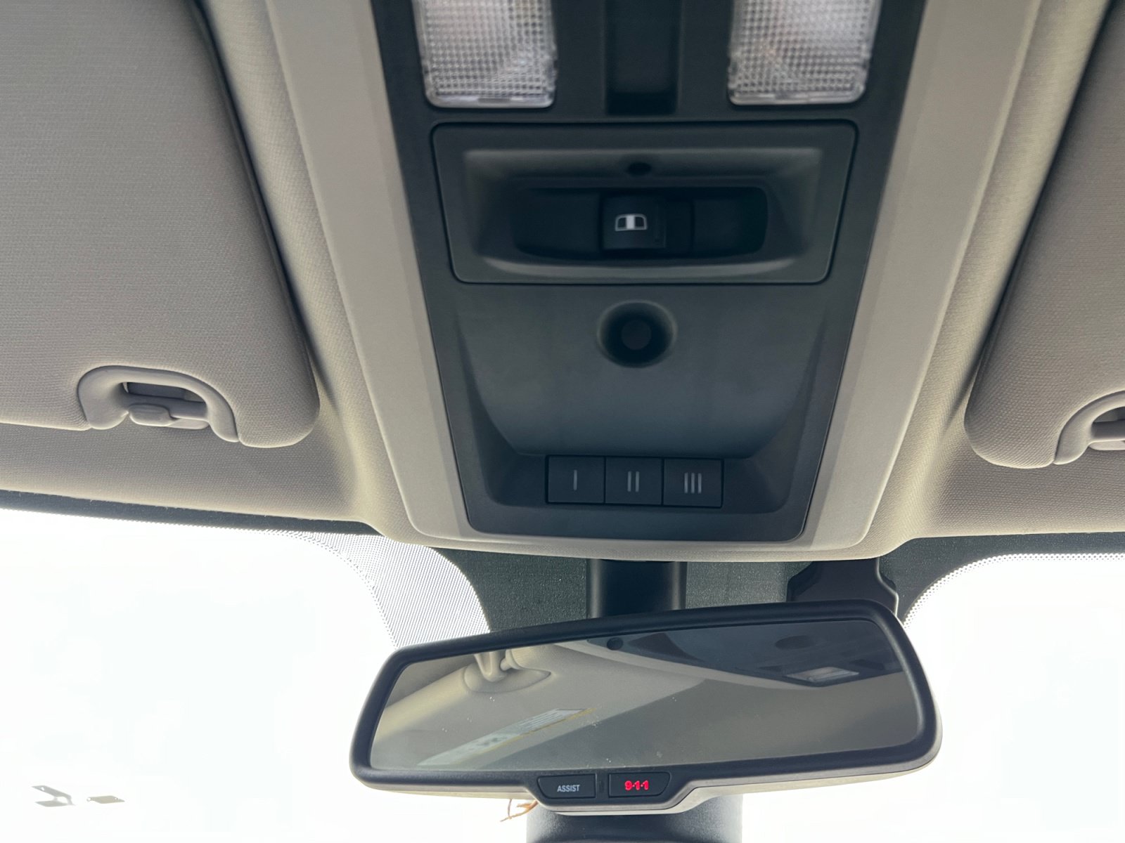 Used 2017 RAM 1500 Big Horn AWD/4WD image 31