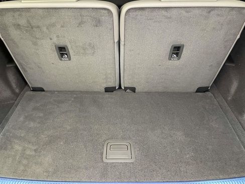 New 2026 Audi Q7 3.0T Premium Plus image 21