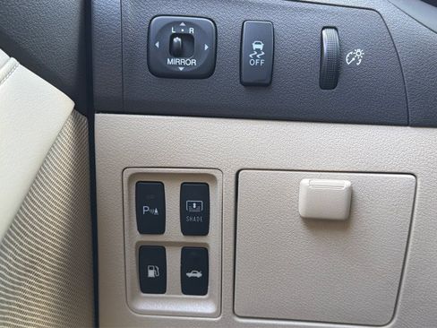 Used 2010 Lexus ES 350 FWD image 56