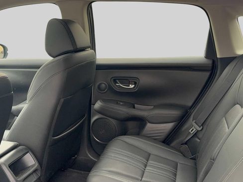 Used 2024 Honda HR-V EX-L image 28