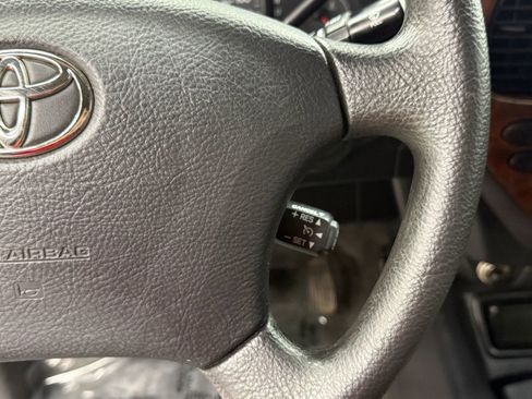 Used 2006 Toyota Tundra SR5 AWD/4WD image 29