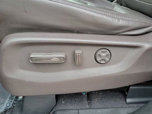 Used 2019 Honda Odyssey Elite image 14