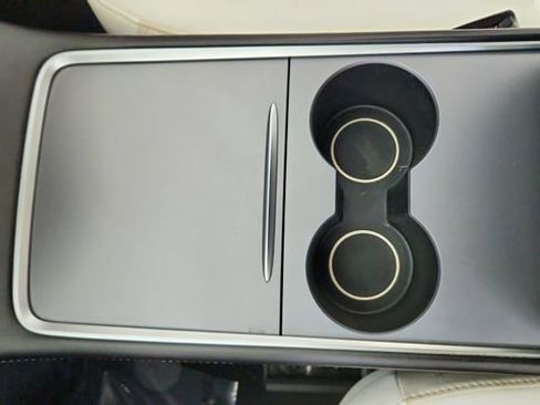 Used 2022 Tesla Model 3 Performance AWD/4WD image 50