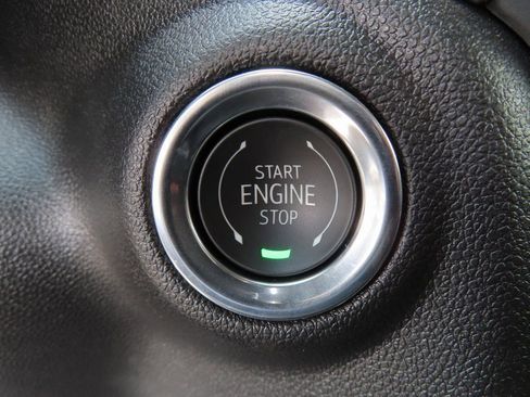 New 2025 Chevrolet Silverado 3500 W/T w/ WT Convenience Package image 12