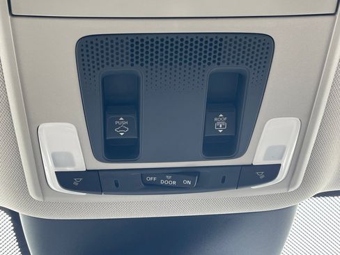 New 2025 Honda Pilot Elite image 26