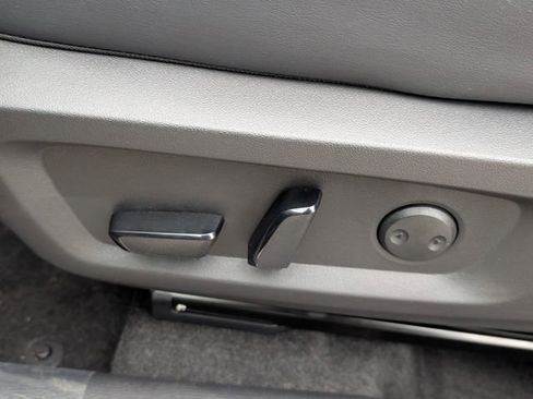 New 2026 Mitsubishi Outlander Trail Edition image 13