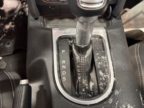 Used 2023 Ford Mustang Premium image 14