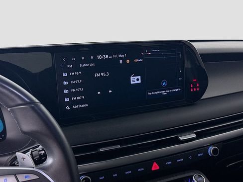 Used 2024 Hyundai Palisade XRT FWD image 15