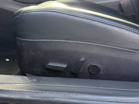 Used 2018 Tesla Model 3 Long Range image 12