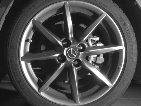 Used 2020 MAZDA MX-5 Miata RF Grand Touring image 15