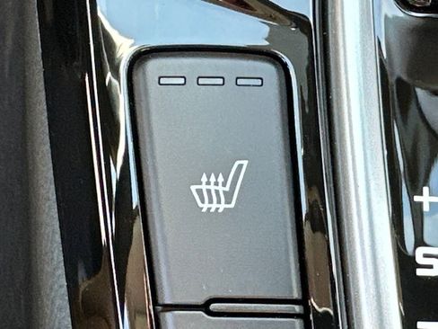 New 2026 Kia Seltos EX AWD/4WD image 31