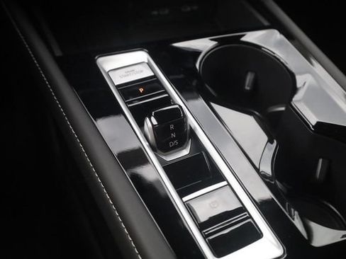 New 2026 Volkswagen Atlas SE AWD/4WD image 18