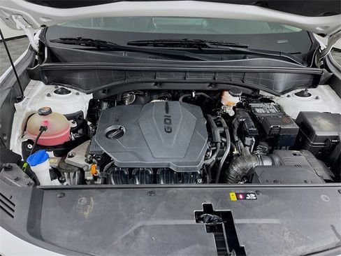 Used 2023 Kia Sorento S w/ Panoramic Sunroof Package image 32