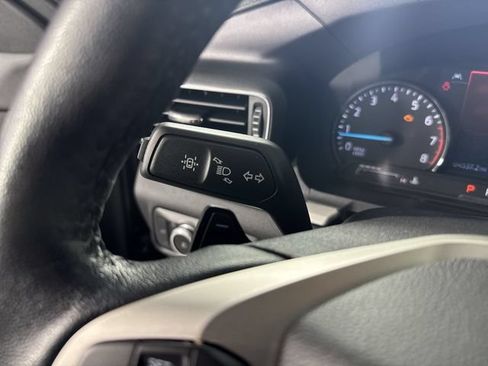 Used 2020 Ford Explorer XLT w/ Equipment Group 202A AWD/4WD image 16