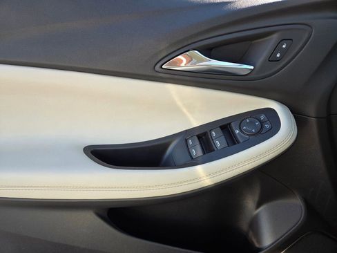 Certified 2023 Buick Encore GX Select image 18