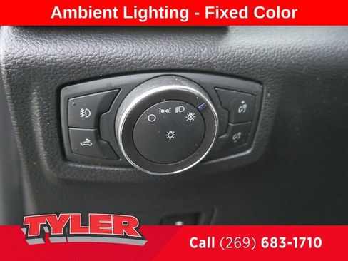 Used 2019 Ford F250 Lariat w/ Lariat Ultimate Package image 25