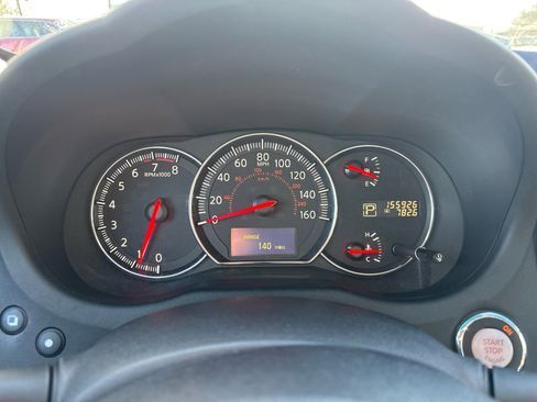 Used 2014 Nissan Maxima 3.5 S w/ Limited Edition Package image 27