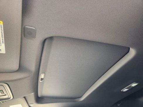 Used 2025 GMC Sierra 1500 Elevation w/ Elevation Premium Package image 26