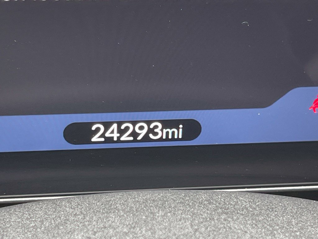 Used 2024 Honda Prologue Touring image 16
