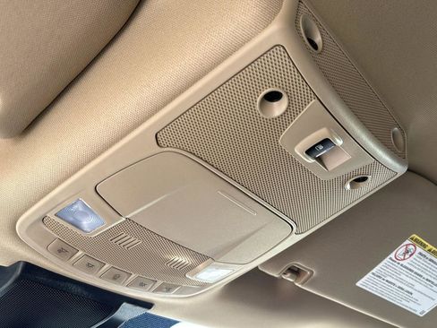 Used 2021 Ford F450 Lariat w/ Lariat Ultimate Package image 23