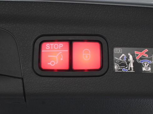 New 2026 Mercedes-Benz GLE 350 4MATIC image 39