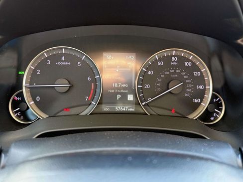 Used 2021 Lexus RX 350 AWD w/ Premium Package image 29