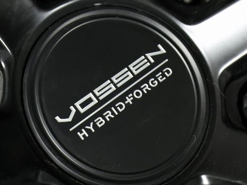 Used 2025 Ford F150 Raptor w/ Equipment Group 803A Raptor R image 51