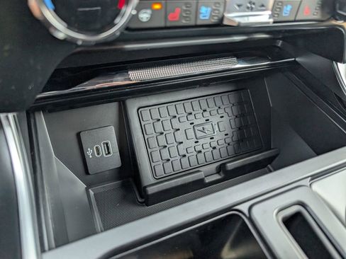 New 2026 Ford F150 Raptor AWD/4WD image 24
