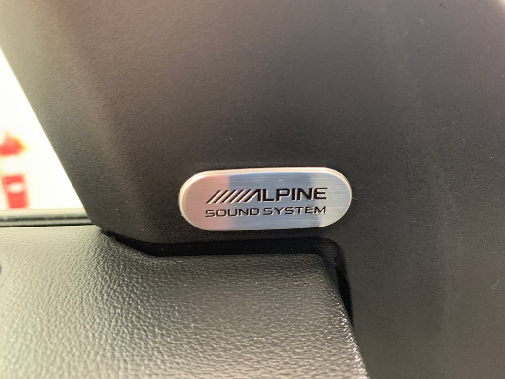 Used 2020 Dodge Charger GT w/ Plus Group AWD/4WD image 19