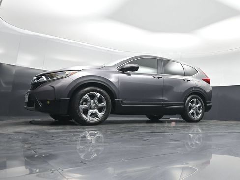 Used 2019 Honda CR-V EX-L image 46