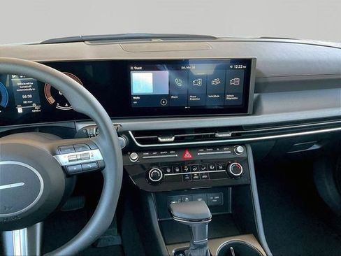 Used 2026 Hyundai Sonata SE FWD image 9