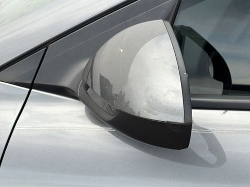 Used 2020 Hyundai Elantra SE FWD image 24