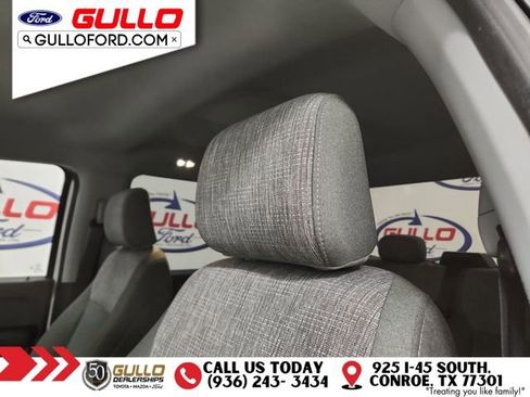 Used 2023 Ford F250 XLT image 17