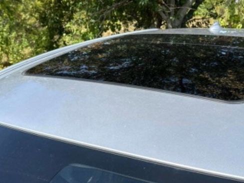 Used 2015 Volvo XC60 T5 image 11