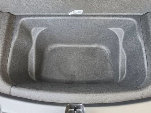 Used 2022 Tesla Model Y Performance AWD/4WD image 67