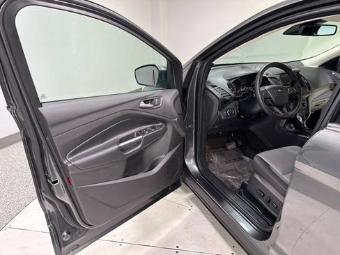 Used 2019 Ford Escape SE AWD/4WD image 9