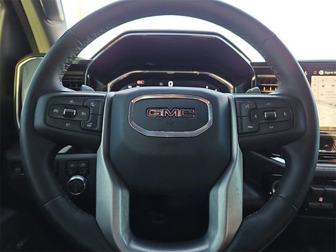 Used 2025 GMC Sierra 1500 Elevation w/ Preferred Package image 30