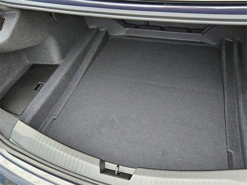 New 2026 Cadillac CT5 Sport image 20