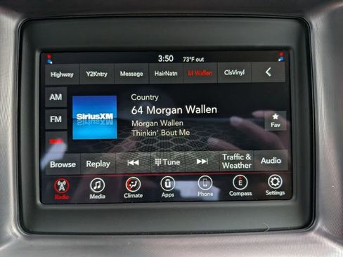 Used 2020 Dodge Charger SXT w/ Blacktop Package image 20