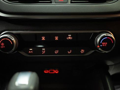 Used 2019 Nissan Altima 2.5 S image 21