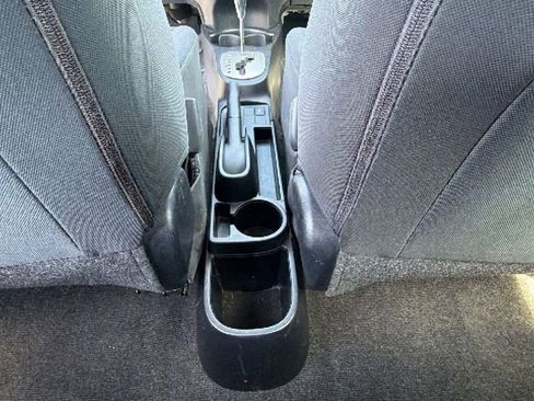 Used 2014 Toyota Yaris SE FWD image 24